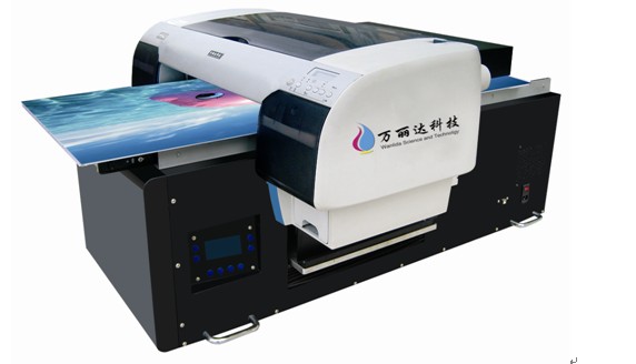 【衣柜板万能锻压机直销】价格、产品供应,衣柜板万能锻压机直销厂家批发-1024商务网