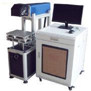 【30W-100W 二氧化碳激光打标机】GL-30W,价格,报价,种类、品牌,厂家,供应商,东莞市冠力激光科技 - 产品库 - 阿土伯交易网